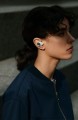 Sennheiser Momentum True Wireless 2