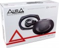 Aura SX-A694