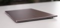 Samsung Galaxy Book S