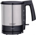 Cloer 4710