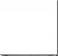 Asus ZenBook Flip S UX370UA