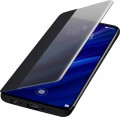 Huawei Smart View Flip Cover for P30