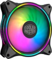 Cooler Master MasterFan MF120 HALO