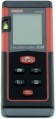 UNI-T UT391 Plus