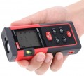 UNI-T UT391 Plus