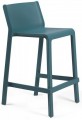 Nardi Trill Stool Mini