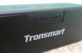 Tronsmart Element T2 Plus