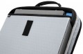 Dell Premier Briefcase 15