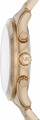 Michael Kors MK6795