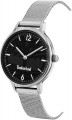 Timberland TBL.15963MYS/02MM