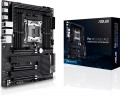 Asus Pro WS C422-ACE