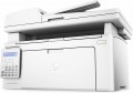 HP LaserJet Pro M130FN