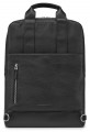 Moleskine Classic Device Bag 15"