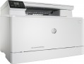 HP LaserJet Pro M182N