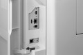 HP PageWide Enterprise Flow 785ZS
