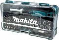 Makita B-36170