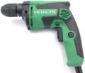 Hitachi HiKOKI D10VC3