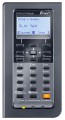 Kyocera ECOSYS P7240CDN