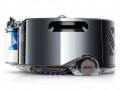 Dyson 360 Eye