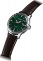 Seiko SRPD37J1