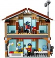 Lego Ski Resort 60203