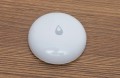 Xiaomi Water Leak Sensor