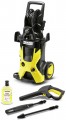 Karcher K 5 Premium