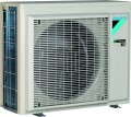 Daikin FFA25A9/RXM25N9