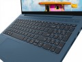 Lenovo IdeaPad 5 15IIL05