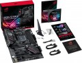 Asus ROG STRIX B550-F GAMING (WI-FI)