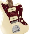 Fender Vintera '60s Jazzmaster