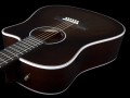 Seagull Artist Peppino Signature CW