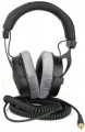 Beyerdynamic DT 990 PRO