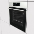 Gorenje BO 737 E30 X