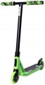 HIPE H7
