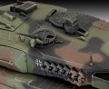 Revell Leopard 2A6/A6NL (1:35)