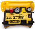 Stanley DN 55/8/5
