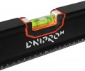 Dnipro-M ProVision 1000