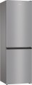 Gorenje RK 6191 ES4