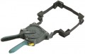 Wolfcraft 1 One-hand frame clamp 3681000