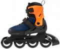 Rollerblade Microblade 2020