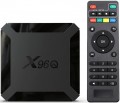 Android TV Box X96Q 16 Gb