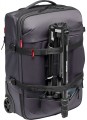 Manfrotto Manhattan Runner-50