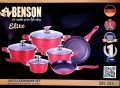 Benson BN-335