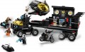 Lego Mobile Bat Base 76160