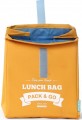 Pack & Go Lunch Bag L