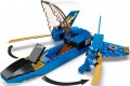 Lego Storm Fighter Battle 71703