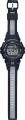 Casio GBD-800LU-1