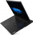 Lenovo Legion 5 17IMH05