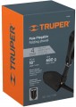 Truper PLE-18